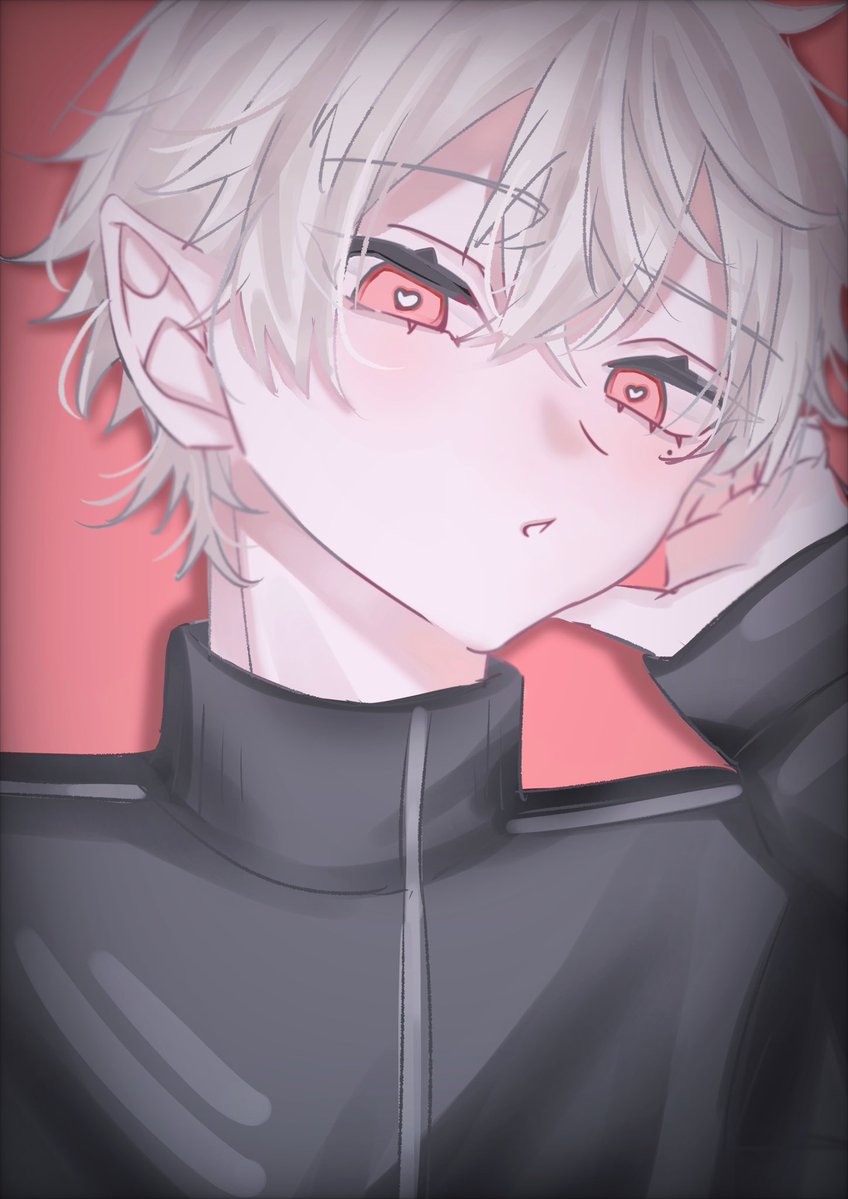 akamm_cv's tweet photo. 何故か差分があるrkgkです https://t.co/fjHO2ynKOu