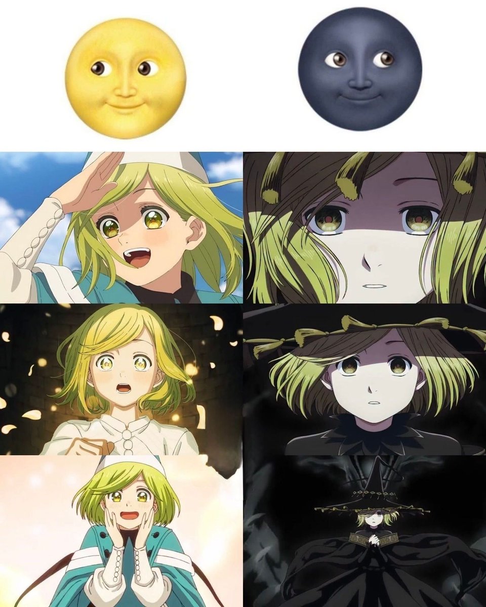 animeposts's tweet photo. https://t.co/FPbrLDEqpb