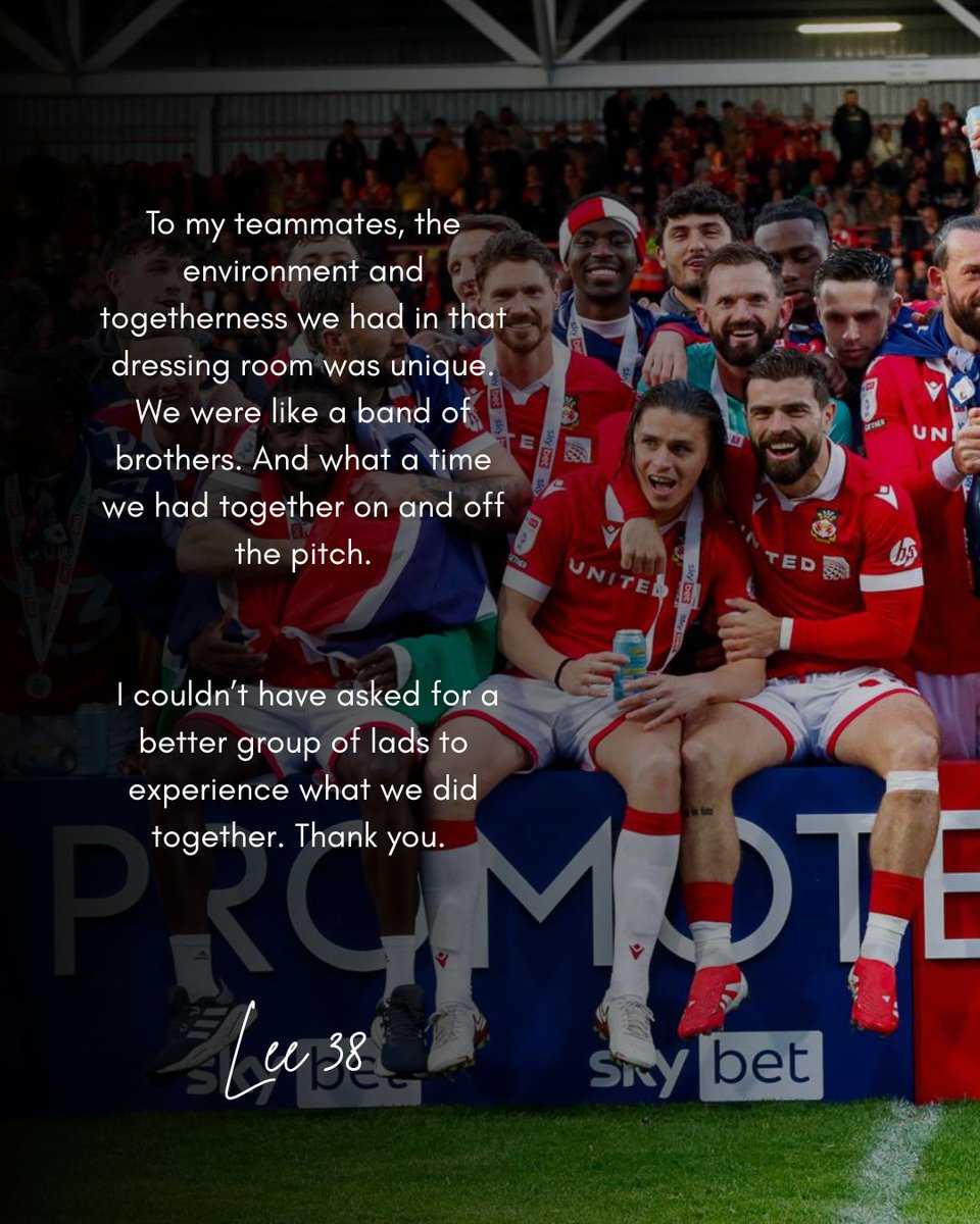 ElliotLee9's tweet photo. https://t.co/dGVNlexTFU