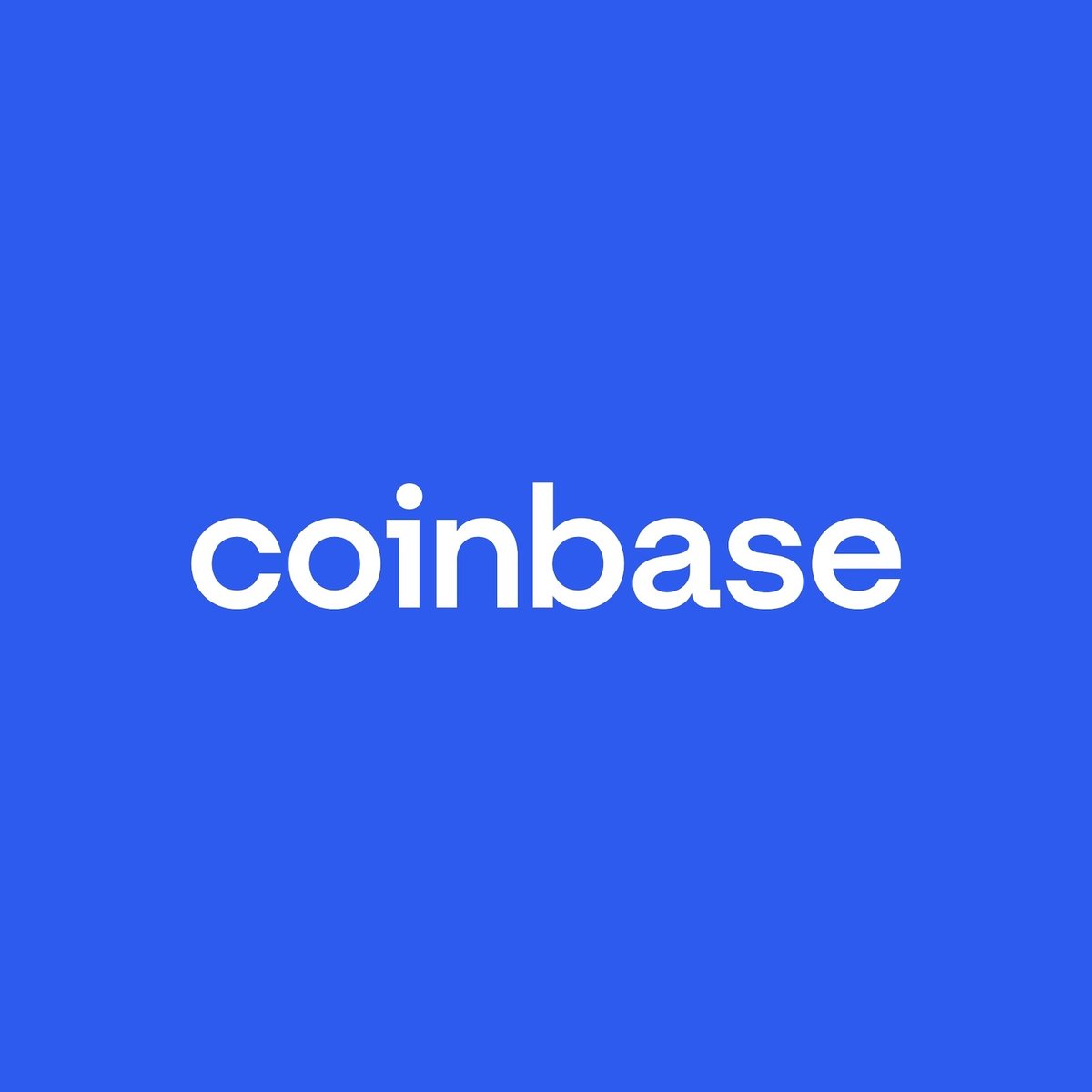 CoinMarketCap's tweet photo. LATEST: 🇨🇦 Coinbase launched regulated crypto futures in Canada, offering eligible clients Bitcoin, Ethereum and Solana contracts with up to 10x leverage. https://t.co/8ft73DAlUC