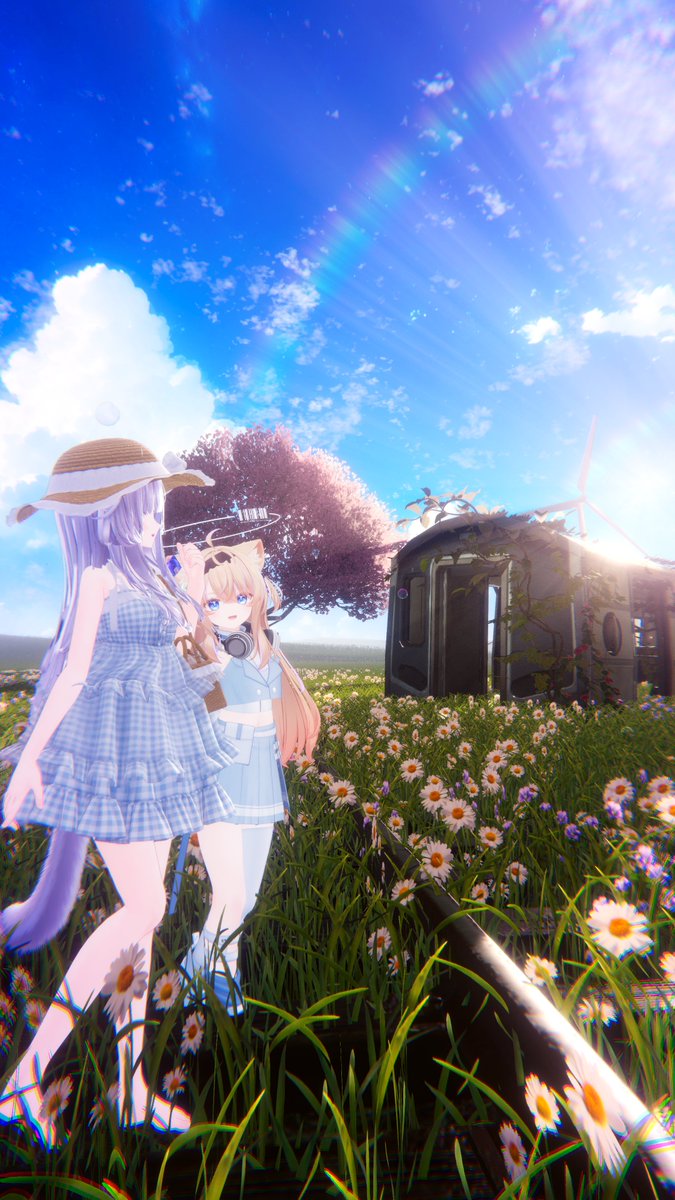 CafeoreAddict's tweet photo. チルワ巡りにはまっています
@maruboro0303 https://t.co/SpK0UnlZUZ
