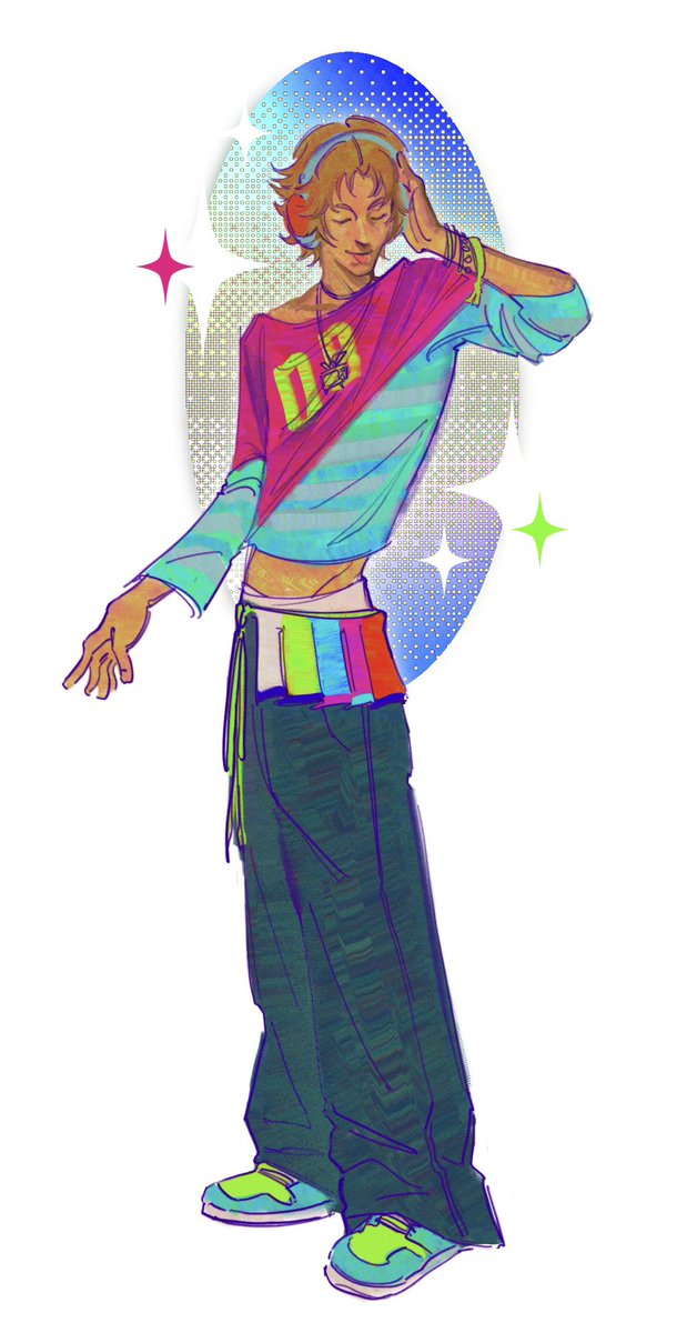 nimuringoo's tweet photo. #yosukehanamura #persona4 

i love dressing him up https://t.co/SExnRa8X5F
