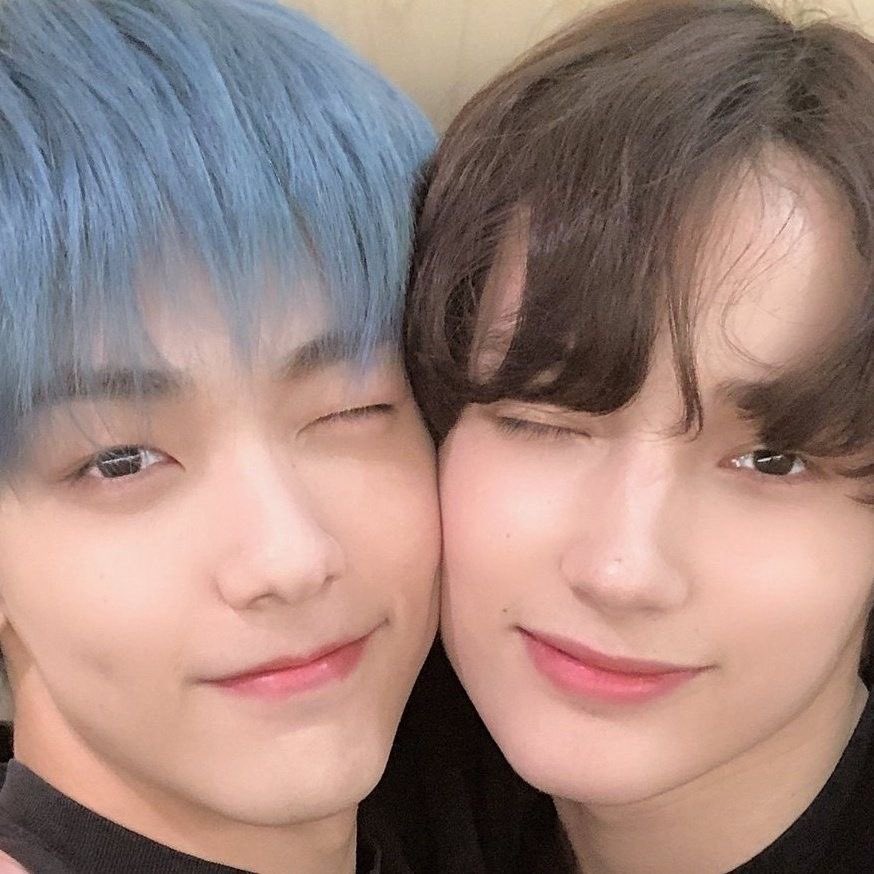 kkotidungie's tweet photo. ♡ https://t.co/4aCr8bAP8W