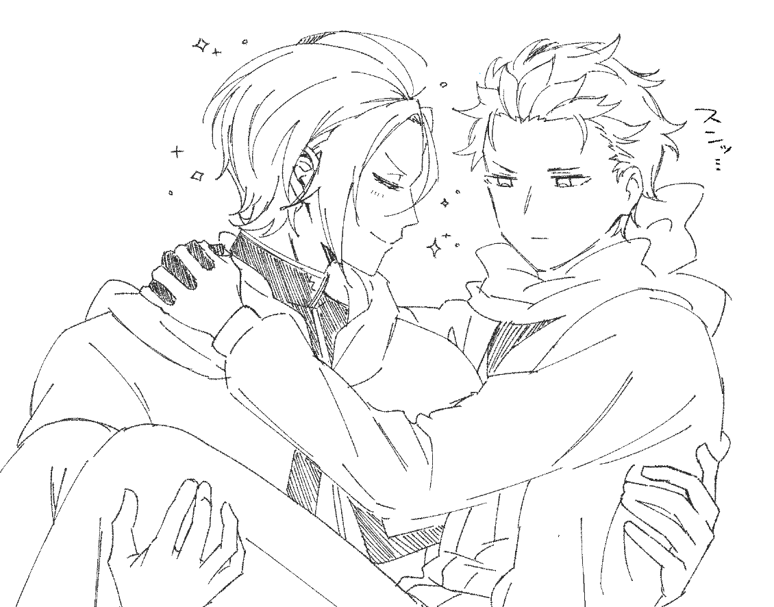 MachiMarch_'s tweet photo. 姫らくがき https://t.co/QKeN1THQC9