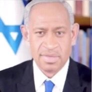 Fentenyahu's tweet photo. #NewProfilePic https://t.co/2l0dn4xYKD