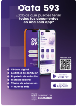 boli013SANSIMON's tweet photo. Link de descarga:
https://t.co/n06txCRQl2 https://t.co/2WNCYRae8E