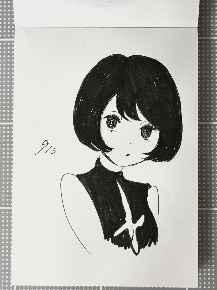 uf_hil's tweet photo. https://t.co/wUf7zOMMP1