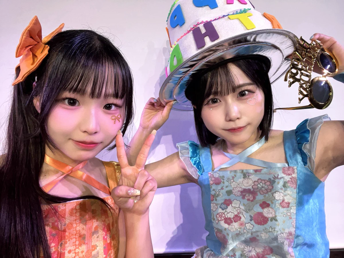 村上姫菜 メノニューイヤー on X: 