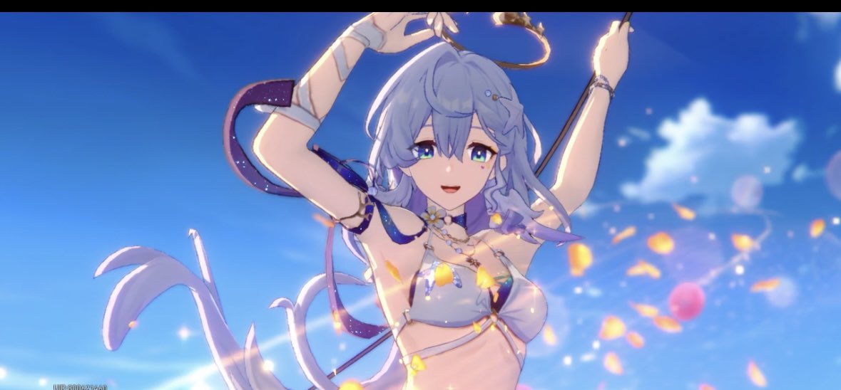byakura_0726's tweet photo. 夏ロビン｢夏空はあなたがいるから輝くの｣

𝐾𝐼𝑁𝐺 𝑂𝐹 𝑃𝑅𝐼𝑆𝑀を通っている私｢私で！？！？🫢🫢🫢｣ https://t.co/AyxSw6jG0C