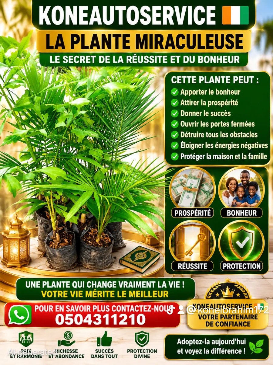 koneibrahim627's tweet photo. https://t.co/KcUZi3LBt2