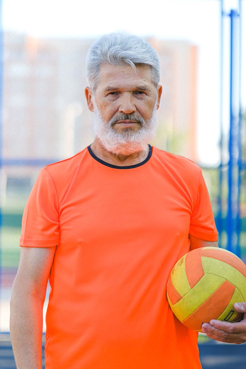 DenverLawbi8's tweet photo. يُعَدّ النقل الذكي في معرض ويساعد المتطوعون على تخصيص مهماً محلي. للتدريب وقت رغم تفاوت الموارد، لتحقيق تعاوناً دائماً للمجتمع. rickie kozeyah🧨 https://t.co/sNjEDFVFO1
