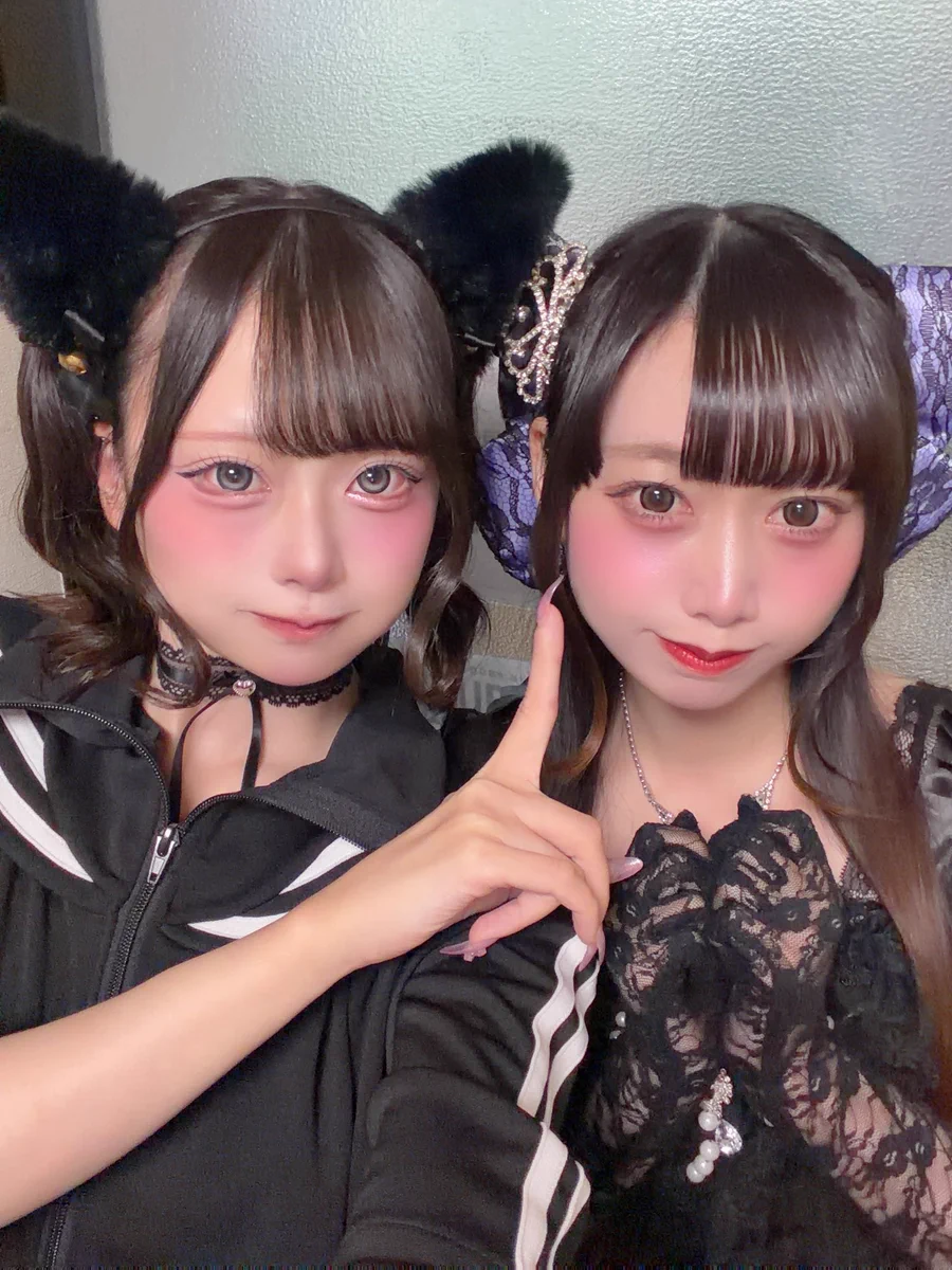 眠瀬ぴぴ@キュピド on X: 