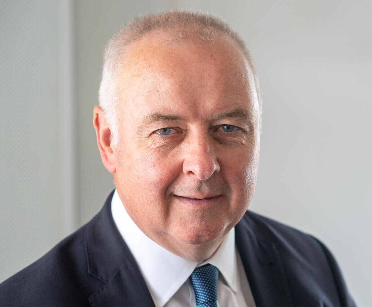 StaffsPFCC's tweet photo. Five new community safety initiatives in the Moorlands are set to receive funding from the Staffordshire Commissioner's Community Safety Fund 👏

The projects aim to tackle anti-social behaviour, violence against women and girls and prevent fraud.

More: https://t.co/gZBJOYWzcW https://t.co/7wI2H4YiYL