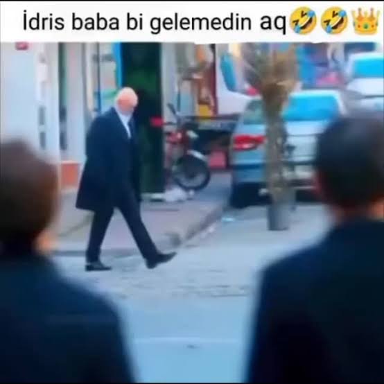 sh3wger's tweet photo. gt yazıp geri takip yapmayanlar https://t.co/zIOFBM7QcL
