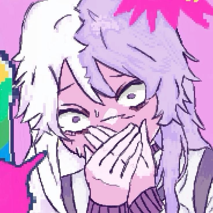 kewtiedazai2's tweet photo. NEW INTRO/ MOOT HUNT!! 
﹏﹏

ପ im jay!! ᰔ
ଘ 15yrs old !! 

ଘ I LOVE FRIENDS!! 
ଘ I do block freely :((
ଘ basic dni!
ଘ mostly a vent acc! 
﹏﹏
#shrtwt #ouchietwt #sledtwt #bpdtwt #bsdtwt #venttwt #weedtwt #promotwt #moothunt
﹏﹏
 check out my strawpage! https://t.co/PLLId5hiPw https://t.co/M7wcRAtEPR
