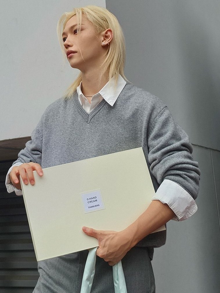 lixiibelle's tweet photo. this is not good for my mental https://t.co/KH0qRLOc4k