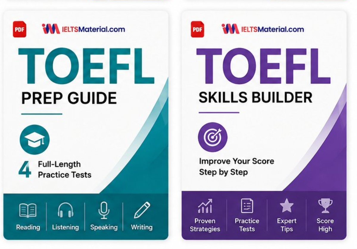 abir35627's tweet photo. 📂 Drive Self-Study E-Book:
https://t.co/1Sflv26ujR…
📂 Printed Book Version: https://t.co/UDx6sDZosa
📂 Drive Vocab:
https://t.co/qiKfEzamM5…
📂 Drive Grammar, TOEFL, IELTS, &amp; TOEIC:
https://t.co/qiKfEzamM5… https://t.co/4IwUGwYZfT