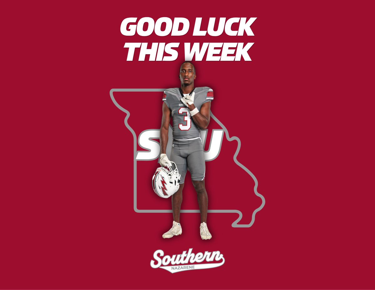 kho1cc's tweet photo. Thank you @Coach_Indy for the good luck this week! @SNUFootball https://t.co/yN1N2wNu5E