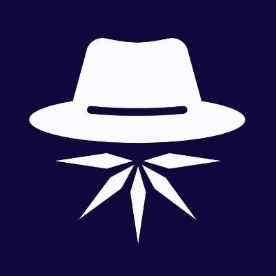 connectwithtola's tweet photo. The lies Online+ told you. 

🖥  200 validators 
✍️  3000 creators 
♻️  Bridge
👨‍👩‍👦 500M community 
😎 Merchants
🖲 ION mainnet
😂 Bear market resistant 
🤝 Partners 
🤣 $1,000,000 creators fund
🌐 Building brick by brick  
♠️ Celebrity partnership 
🤣 Government partnership 
🔥 Buyback and burn to drive price up
🪙 Tokenize community
🤖 AI trading bot
🚗 Car dealer partnership 

✨️ Add anyone I missed 

It was a well organized scàm but many of you thought I was fudding by alerting the community on the potential danger.

Today, they have exited scàm. 

$ICE $ION #Online+