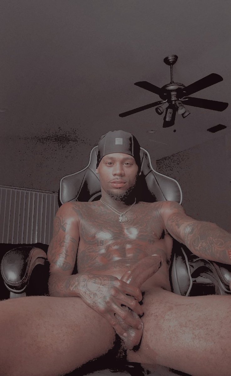 YSTRYLL's tweet photo. https://t.co/nnm2SW3Io6