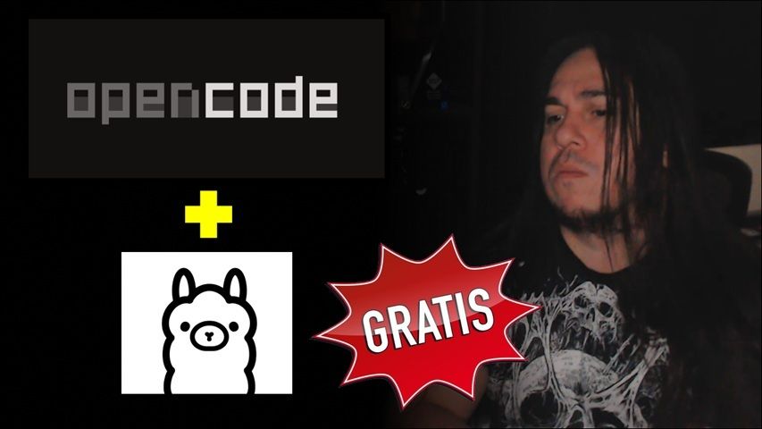 powerhdeleon's tweet photo. Con el aumento de precios y las limitaciones que están ocurriendo con empresas de IA y sus modelos, se debe buscar una alternativa, que es utilizar modelos y agentes de manera local. En este video te muestro como puedes comenzar a implementar el uso de IA de manera local y sin pagar nada. 

→ https://t.co/WAGxGTgSIm