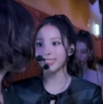 nalryin's tweet photo. ternyata narin meovv jarang diketahui orang

aku be like: https://t.co/IIIkTpVQCT