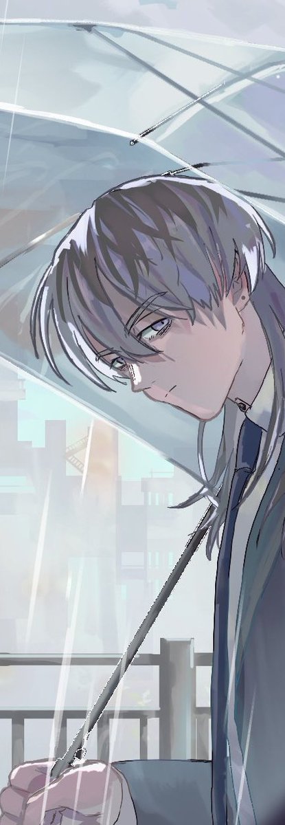 wanwancolle's tweet photo. 流行りの https://t.co/faT5q0M3A8