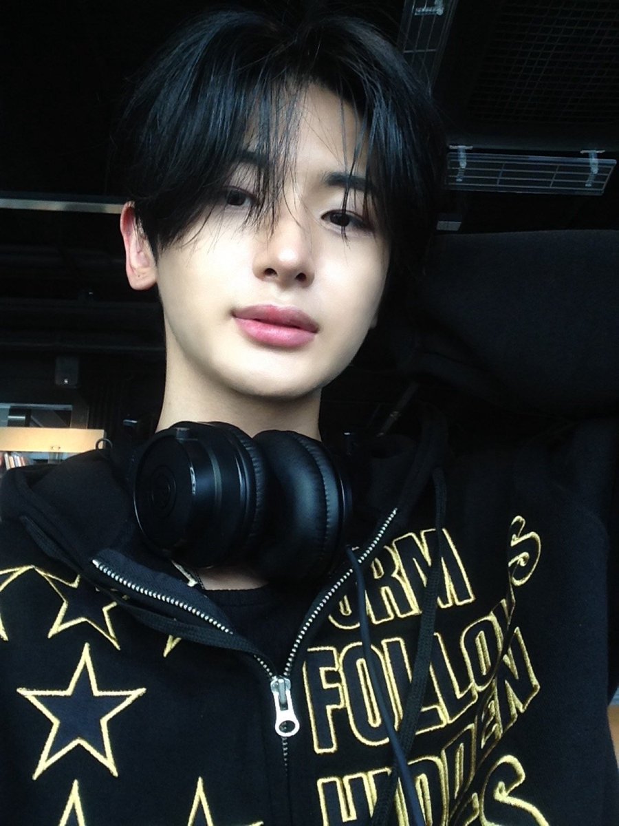jnwonniezzzz_'s tweet photo. MAHA DAHSYAT YU JUNWON 🥵❤️🔥
#X_ONJUNWON
#유준원 #ユジュンウォン
#YUJUNWON #AlwaysLove_JUNWON
#X_ON #CONTI https://t.co/F8f6pVgEXH