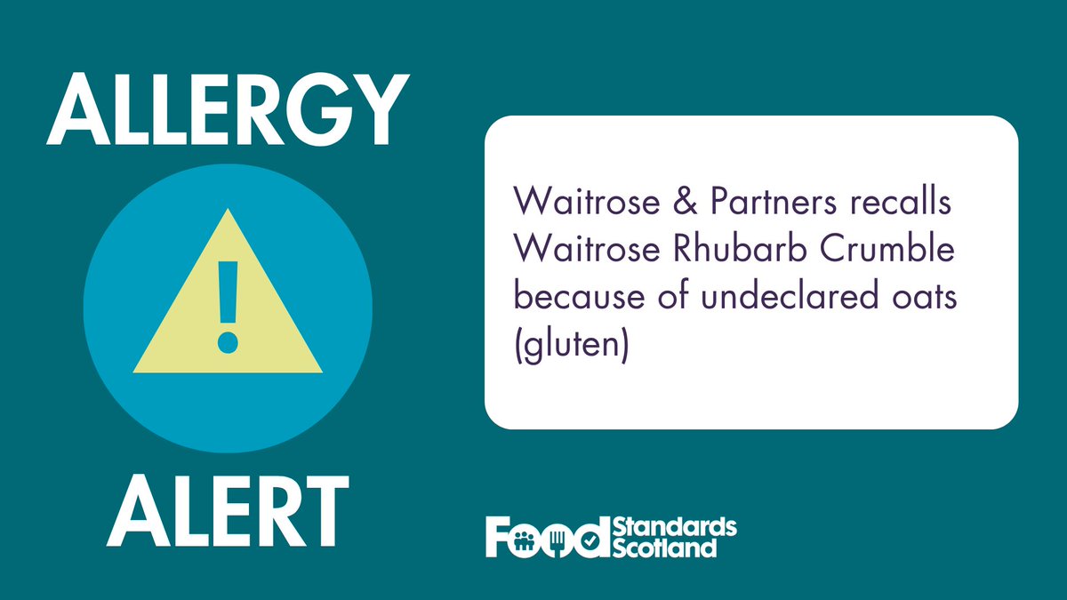 FSScot tweet picture