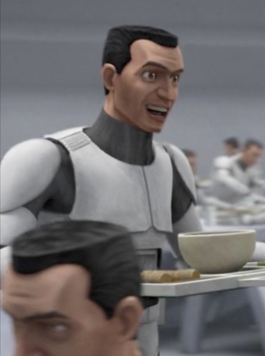 starryclones's tweet photo. who remembers soup clone? https://t.co/PO0qHoV1NI