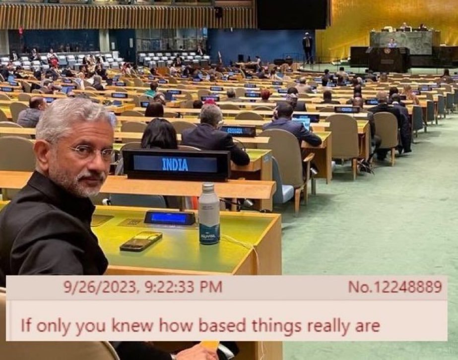 kalkiverse08's tweet photo. based https://t.co/PJcz8HmnbB