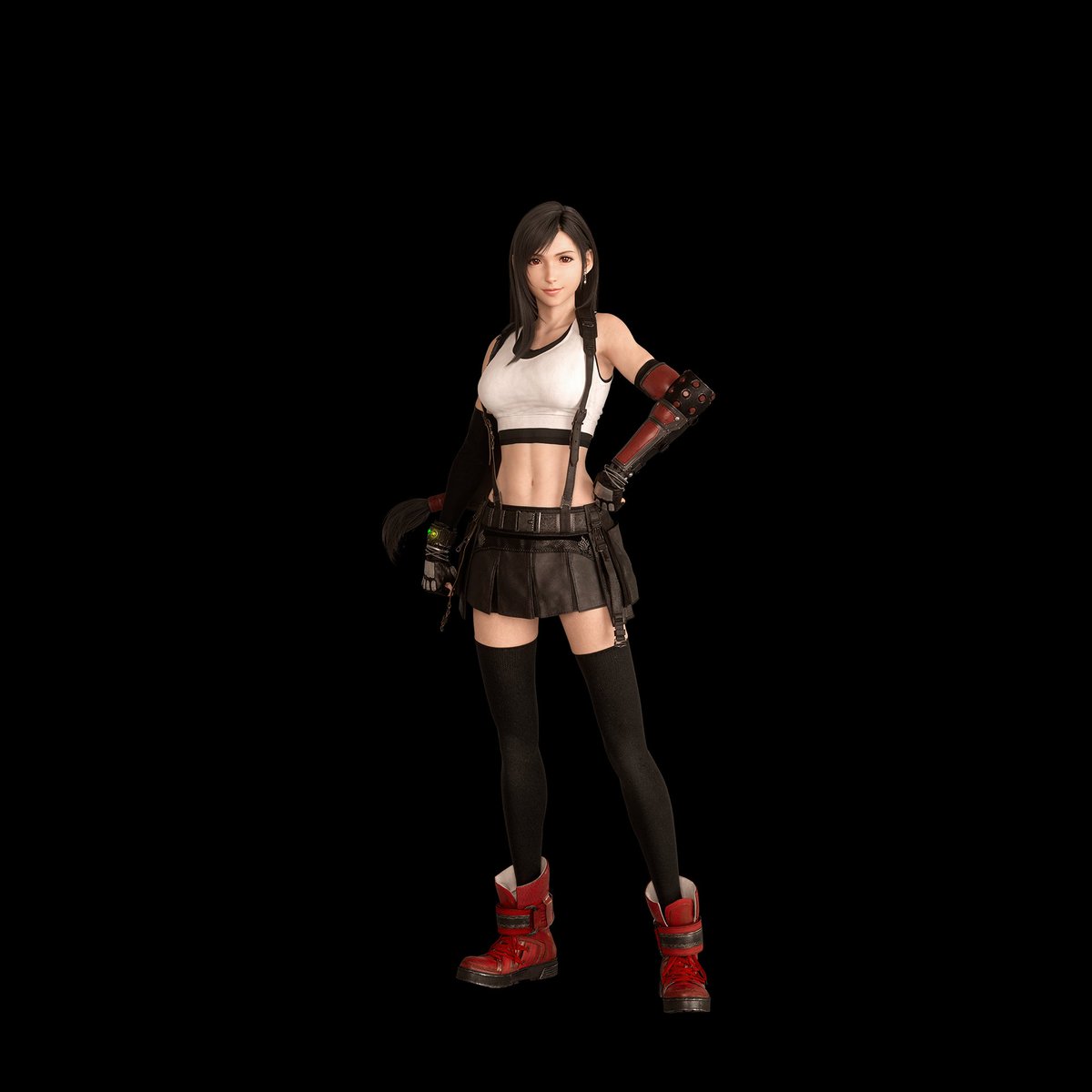 HTSA_art's tweet photo. AAAAAAHHHHH
SHE LOOKS SO CUTE 
I'M DYING https://t.co/JJaZWexnL4