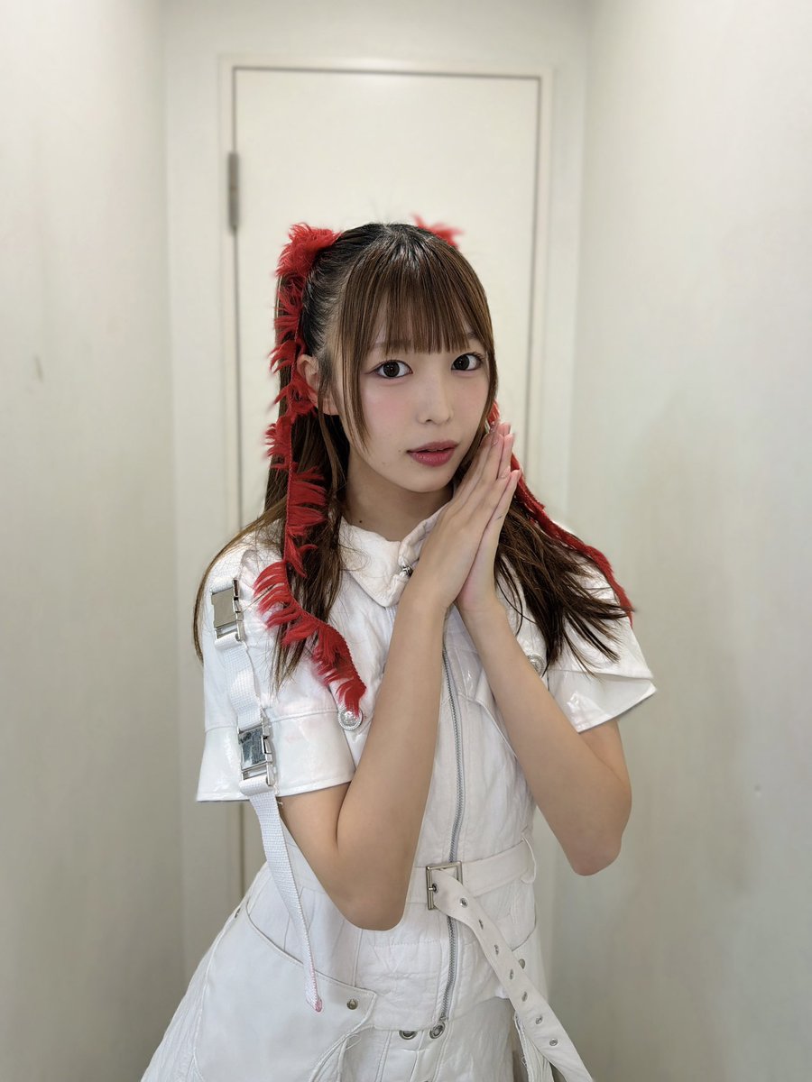 SITUASION_AYU's tweet photo. 新体制1周年ありがとうございました！
どうでしたか！
これからもよろしくお願いします😌 https://t.co/lXLCO6CYtC