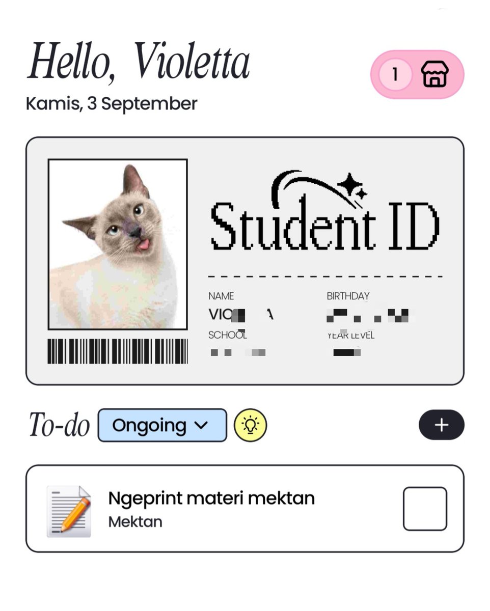 LateNightPlots's tweet photo. Newjeans coded <3 https://t.co/9ysTghFAXz
