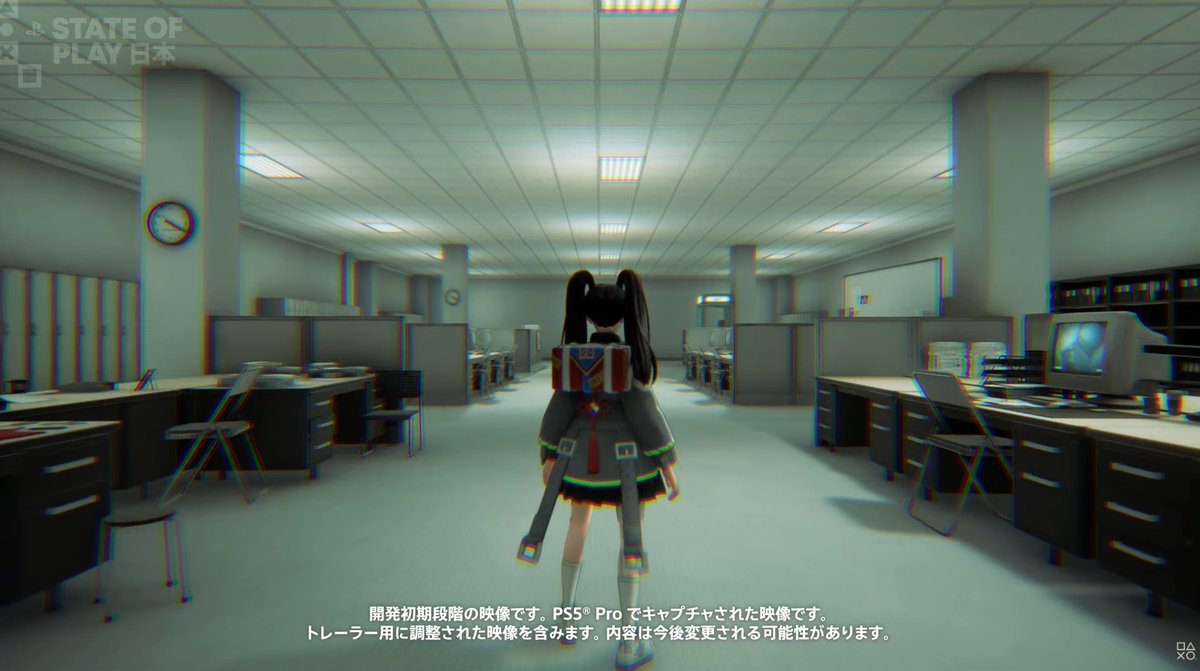 gamespark tweet picture