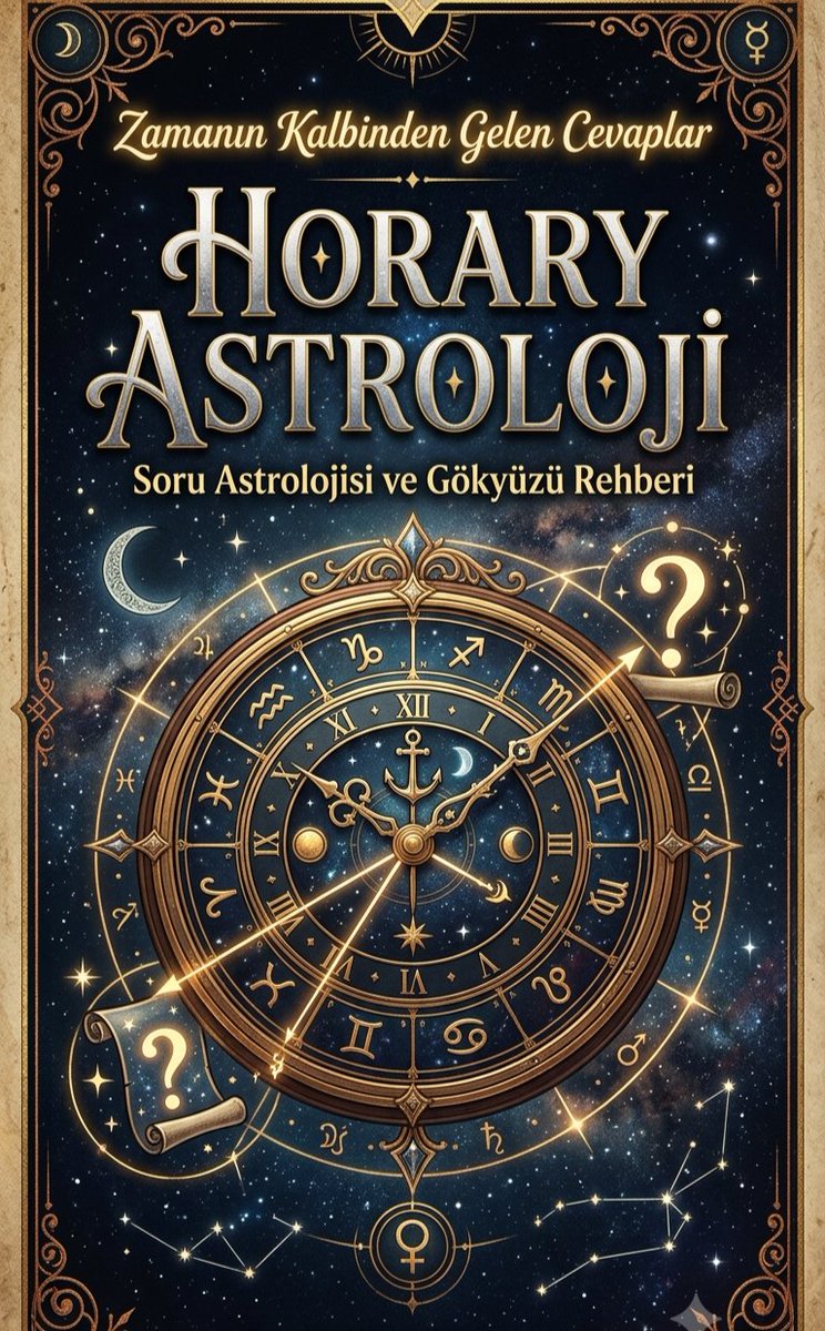 horaryastr's tweet photo. Notlarımı yazdığım bir e-kitabım da var😉#horary #astroloji #soruastrolojisi https://t.co/IJn7Cokv7B