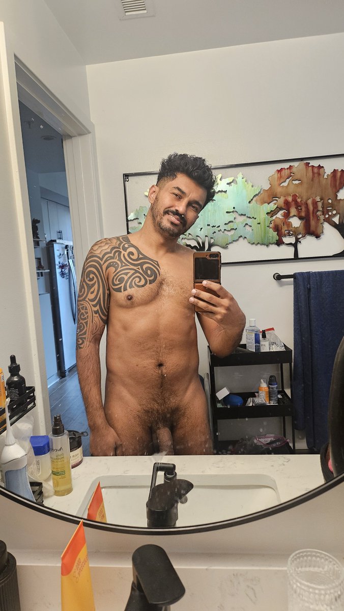 RamiRamrod's tweet photo. Good morning sluts https://t.co/hXQQqBE1Oy