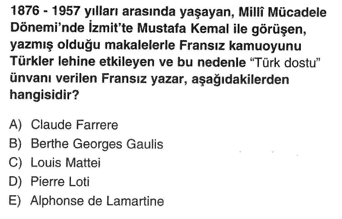 ForFor2x's tweet photo. Kolay mı buda bi bana zor geliyor 8 ay tarih ne çalıştım ben ya hepsi uçmuş #ösym #kpss #dgs2026 https://t.co/SFhIkoSnOF