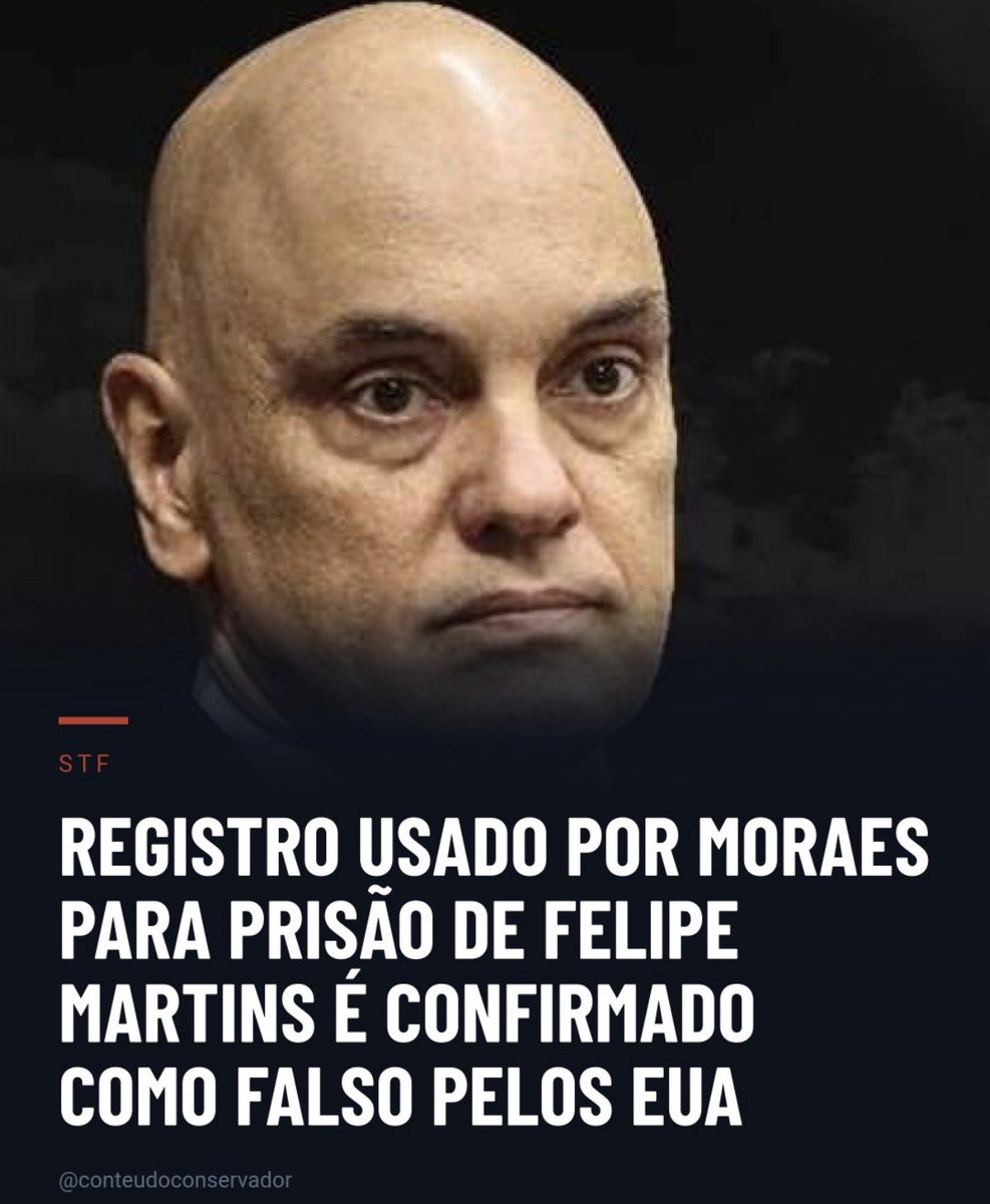 CarlosBolsonaro's tweet photo. O QUE NÃO É FALSO NESTE ENREDO TODO? https://t.co/xGTMLZngrw