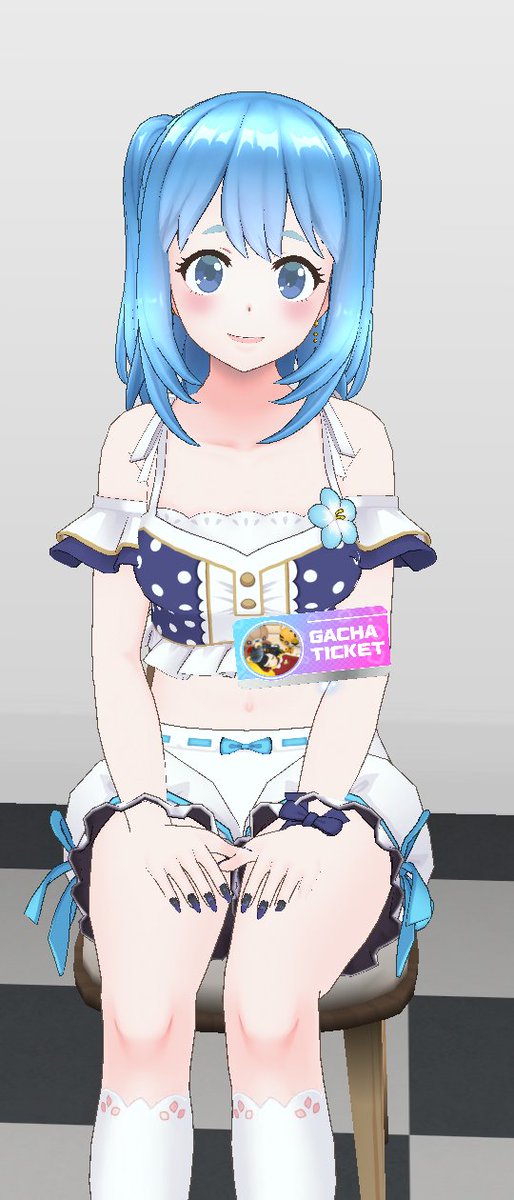 REALITYoho's tweet photo. 来てくれてありがとうございます✨️
ガチャチケ嬉しかった！！
電光掲示板マニアック笑笑 https://t.co/BwMPymVO2d
