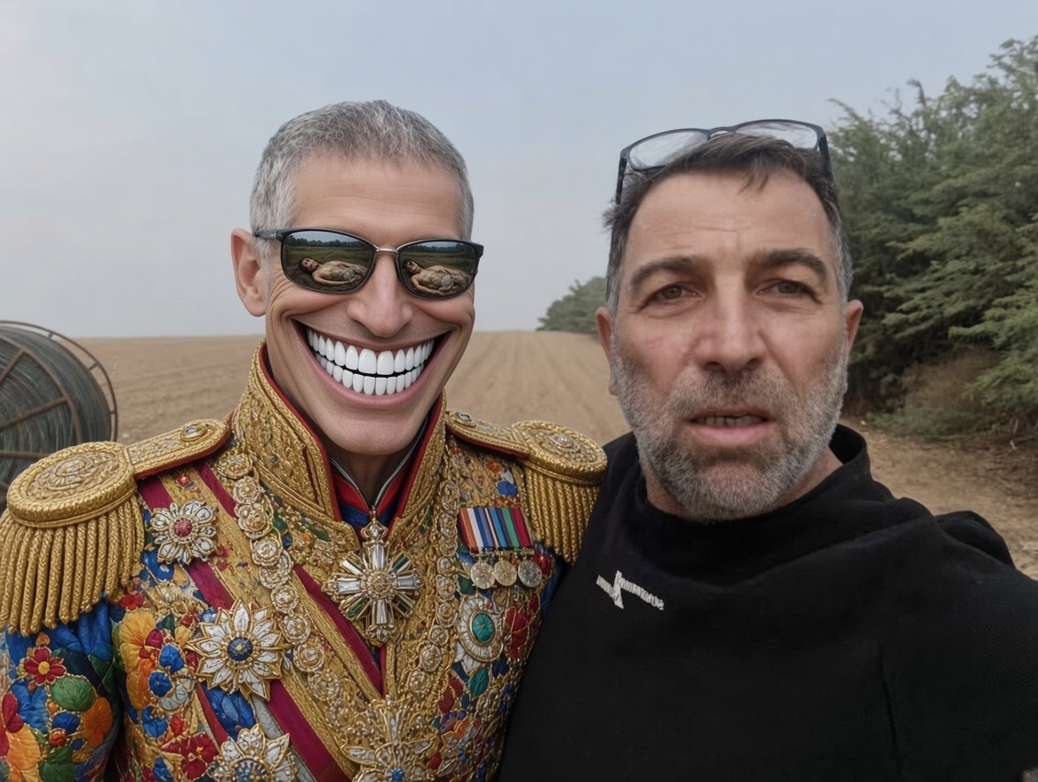 Benjamin1594701's tweet photo. @RadmanMoshe כן, חוץ כשמדובר בשמאלנים-אסלאמו. https://t.co/YfiXXJPC0c