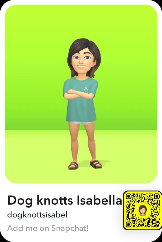Xdogknot's tweet photo. 🐶🐾🎬doggy? 
It’s my K9 night so guys y’all should com watch my Dog fuck the hell out of me and cum inside me on livestream
Join my channel 👇💦

Snapchat@dogknottsisabel

#dogknot #zooprideisvalid #zoophile #zoophiletwt #zootwt  #k9 #usa #bozeman #missoula #billings #zoo #aus https://t.co/m19VDpEXcv