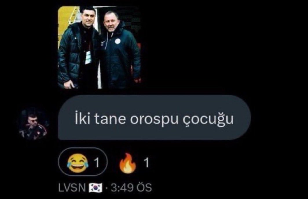 ardqx16's tweet photo. @yoksiktir @footbalista_ https://t.co/kzysnOT424