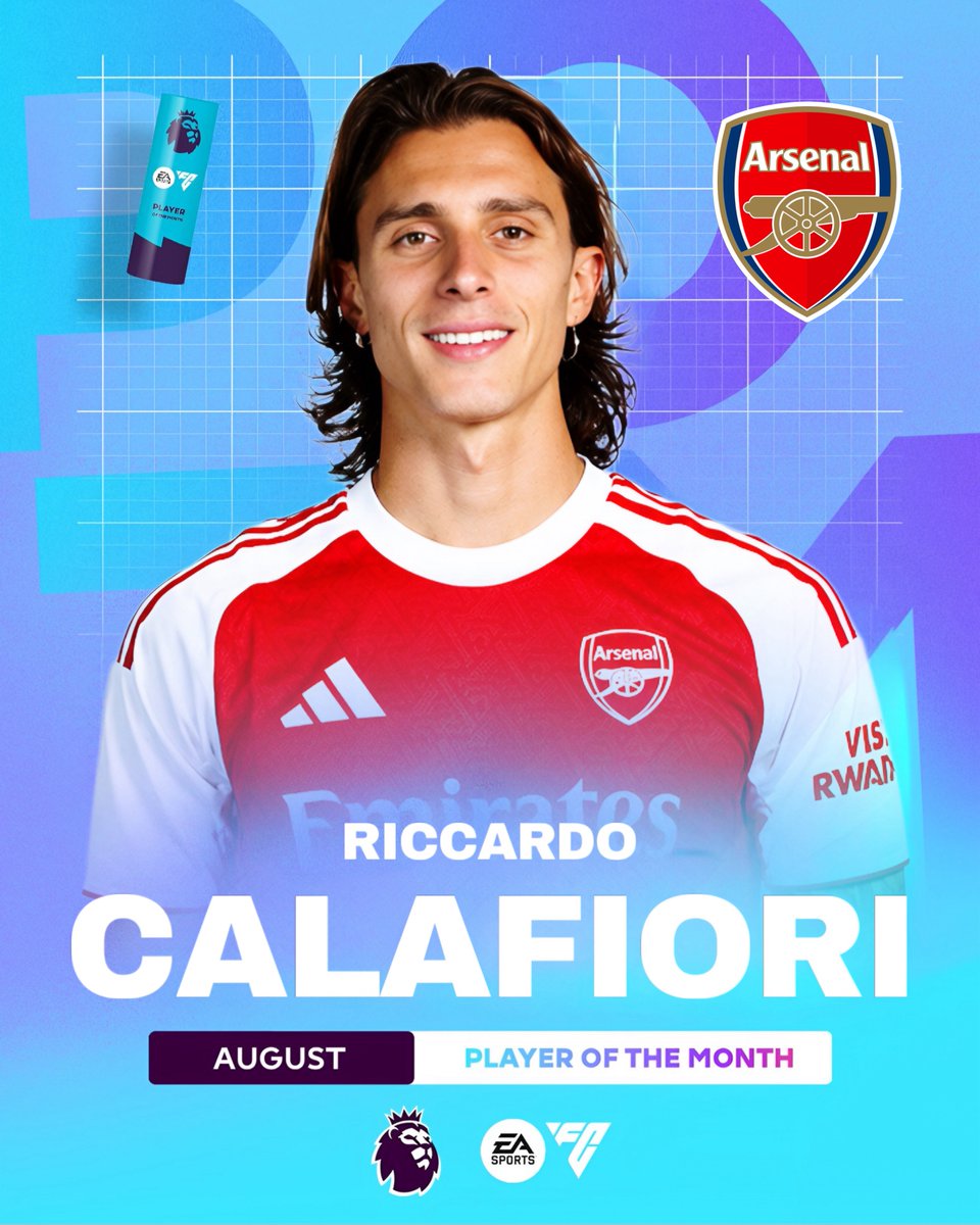AFC_Ryyy's tweet photo. Best left back in the world https://t.co/VyvuSZzTvw