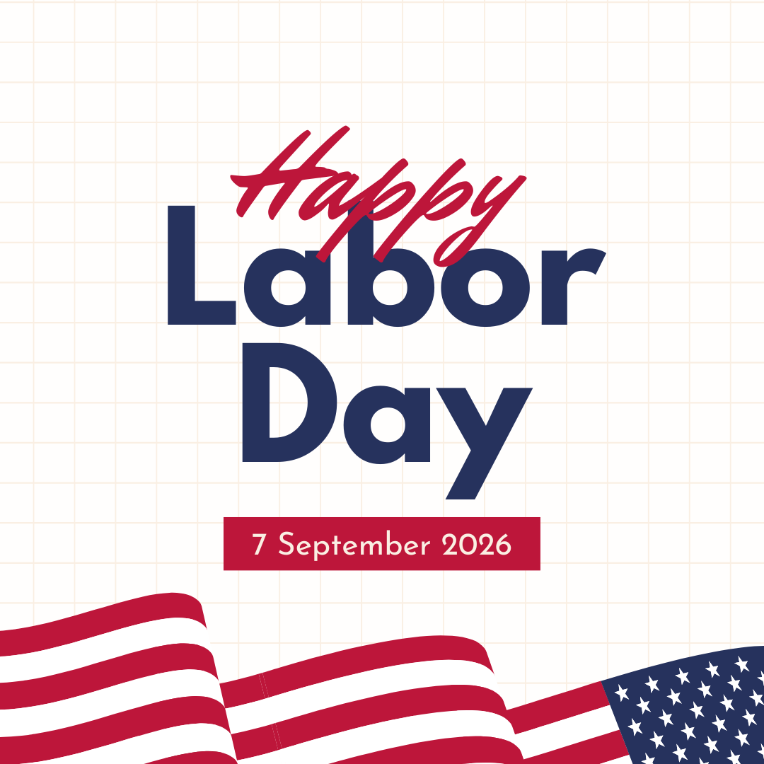 ESFoundry's tweet photo. #LaborDay #LaborDay2026 https://t.co/bTd4vCm8lR