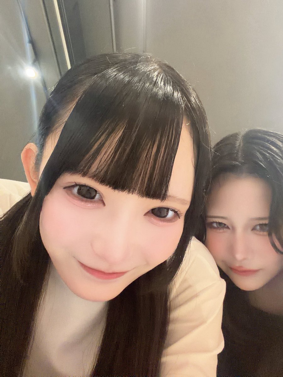 usagi_nonfic's tweet photo. みんなに会う日のためにレッスン頑張ちゅーだよ( ᐡᴗ ̫ \ᐡ)♡ https://t.co/rIl5bwaN8y
