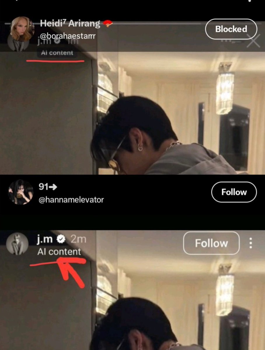 JKJMKEEPGOING's tweet photo. Man, they’re so dumb at this point, they have literally become a meme. 😭 https://t.co/jEYGuaseRi