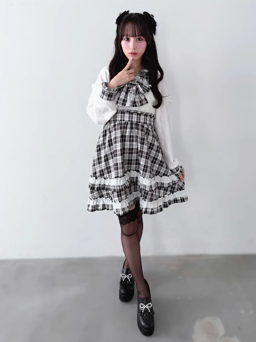 高澤百合愛（可憐なアイボリー） on X: 