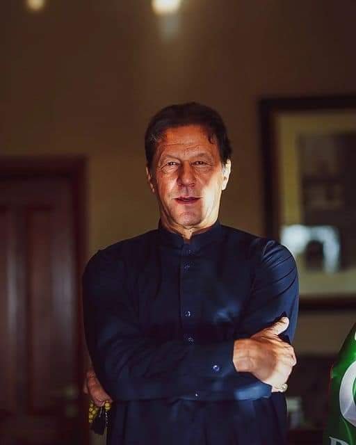 rehanbural72's tweet photo. میں واپس آؤں گا.... https://t.co/jFGQV6qs7u