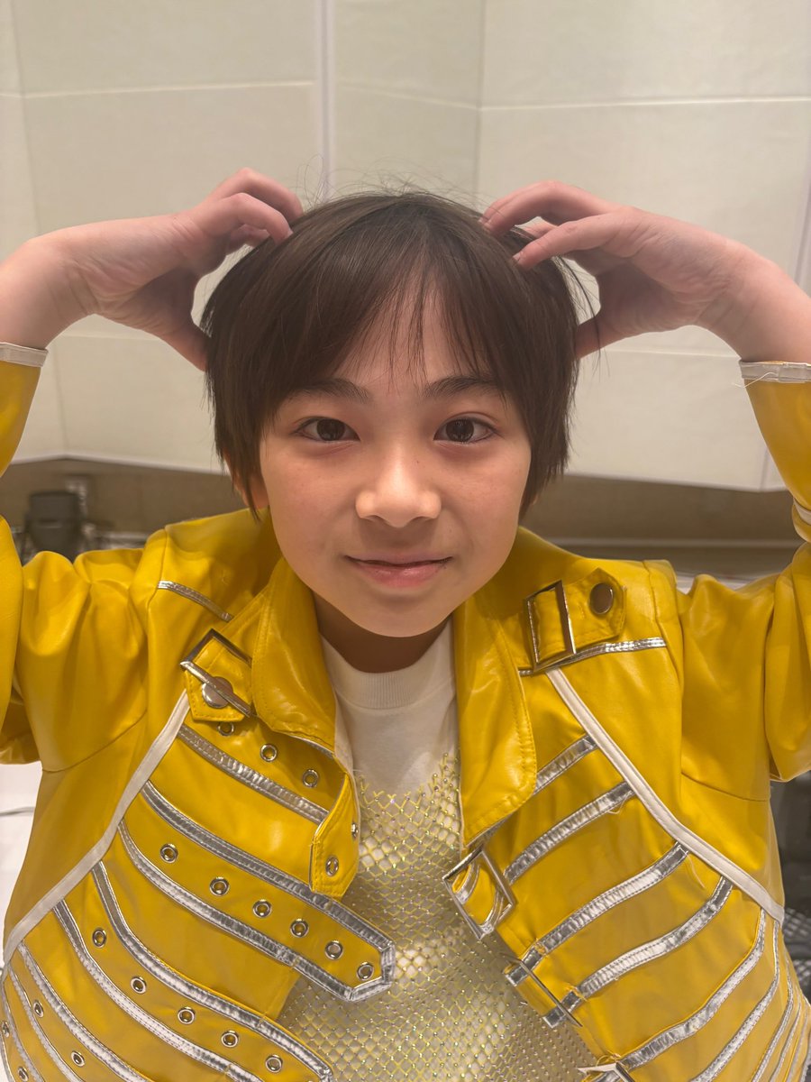 hello_nagaken's tweet photo. https://t.co/hjdIpFmJnU